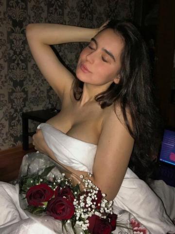 Марселина