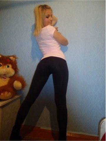 Агнесса