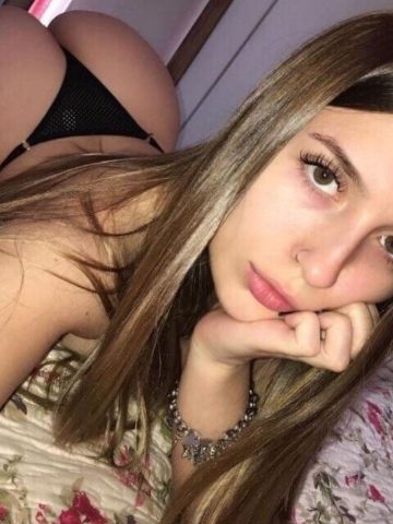 Майя